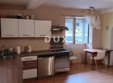 Kuca, Jelenje, Kukuljani, prodaja, 155000 €, 153 m2