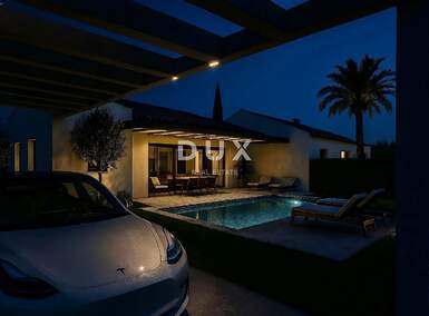 Kuca, Sveti Lovreč, prodaja, 350000 €, 93 m2