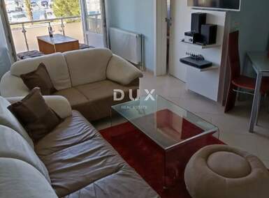 Trosoban stan, Medulin, prodaja, 249400 €, 52 m2