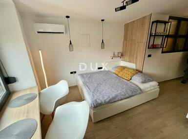 Kuca, Crikvenica, prodaja, 297000 €, 66 m2