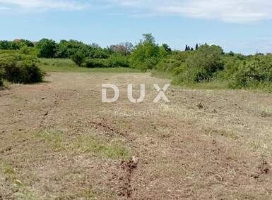 Zemljiste, Zadar, Bokanjac, prodaja, 122000 €, 1002 m2