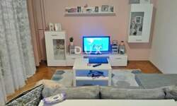 Trosoban stan, Rijeka, Rastočine, prodaja, 146000 €, 51 m2