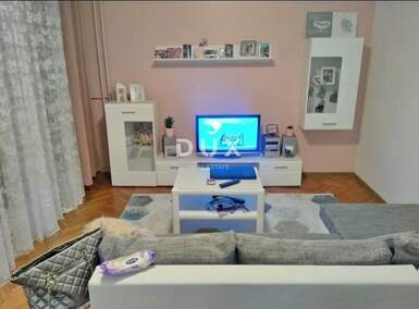 Trosoban stan, Rijeka, Rastočine, prodaja, 146000 €, 51 m2