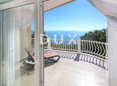 Kuca, Matulji, Bregi, prodaja, 1550000 €, 380 m2