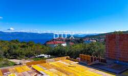 Cetvorosoban stan, Vrbnik, prodaja, 420000 €, 102 m2