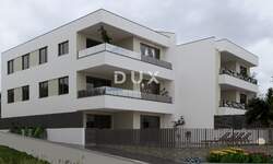 Cetvorosoban stan, Vrbnik, prodaja, 410000 €, 108 m2