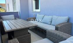 Trosoban stan, Pula, Štinjan, prodaja, 225000 €, 54 m2