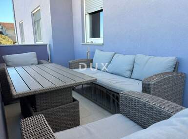 Trosoban stan, Pula, Štinjan, prodaja, 225000 €, 54 m2