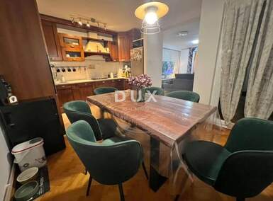 Cetvorosoban stan, Krk, prodaja, 405000 €, 86 m2