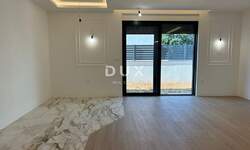 Trosoban stan, Pula, Štinjan, prodaja, 269000 €, 54 m2