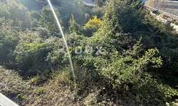 Zemljiste, Kastav, Rubeši, prodaja, 150000 €, 737 m2