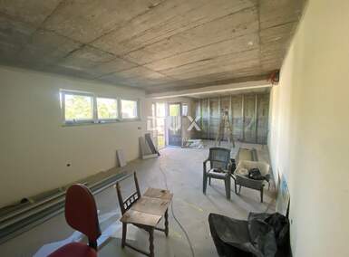 Poslovni prostor, Viškovo, najam, 3500 €, 240 m2