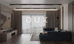 Stan, Kostrena, prodaja, 757000 €, 198 m2