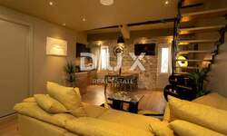 Trosoban stan, Rovinj, prodaja, 280000 €, 55 m2