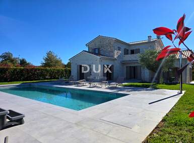 Kuca, Vižinada, prodaja, 837500 €, 150 m2