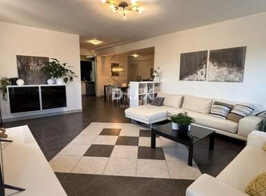 Trosoban stan, Ližnjan, prodaja, 280000 €, 88 m2