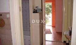 Trosoban stan, Rijeka, Krnjevo, prodaja, 218000 €, 65 m2