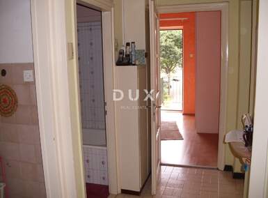 Trosoban stan, Rijeka, Krnjevo, prodaja, 218000 €, 65 m2