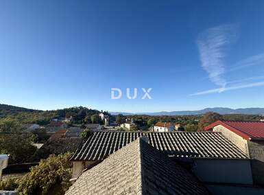 Kuca, Čavle, Grobnik, najam, 1700 €, 170 m2