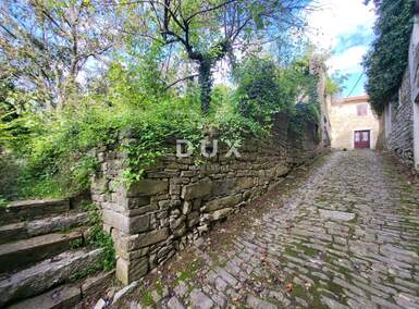 Kuca, Grožnjan, Završje, prodaja, 83000 €, 180 m2