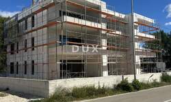 Cetvorosoban stan, Vodice, Srima, prodaja, 285000 €, 81 m2