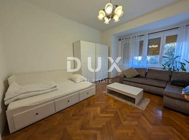 Cetvorosoban stan, Rijeka, Sušak, prodaja, 315000 €, 117 m2