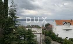 Trosoban stan, Crikvenica, Dramalj, prodaja, 410000 €, 101 m2