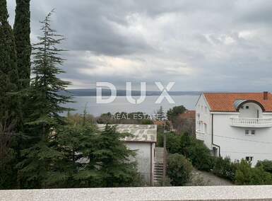 Trosoban stan, Crikvenica, Dramalj, prodaja, 410000 €, 101 m2