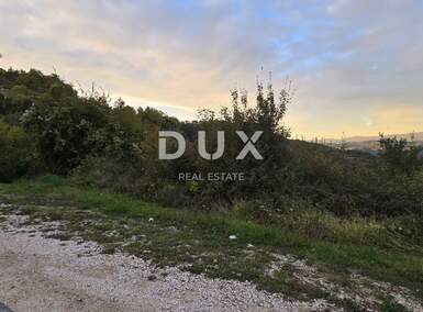 Zemljiste, Gračišće, prodaja, 6000 €, 2500 m2