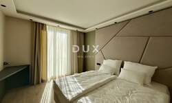 Jednosoban stan, Crikvenica, prodaja, 162180 €, 23 m2