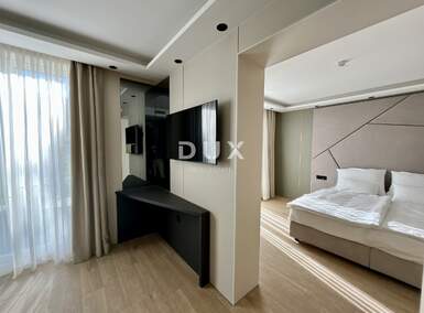 Dvosoban stan, Crikvenica, prodaja, 136836 €, 21 m2