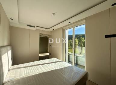 Dvosoban stan, Crikvenica, prodaja, 114660 €, 18 m2