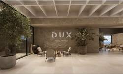 Dvosoban stan, Crikvenica, prodaja, 171275 €, 26 m2