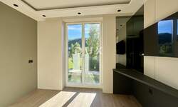 Jednosoban stan, Crikvenica, prodaja, 127000 €, 19 m2