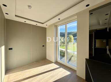 Dvosoban stan, Crikvenica, prodaja, 117195 €, 18 m2