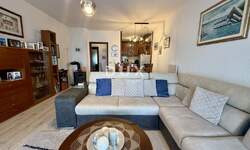 Stan, Matulji, Jušići, prodaja, 270000 €, 160 m2