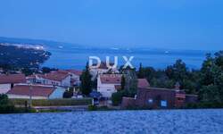 Trosoban stan, Opatija, Pobri, prodaja, 219000 €, 77 m2