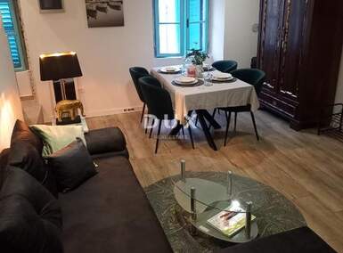 Kuca, Vodnjan, prodaja, 290000 €, 129 m2