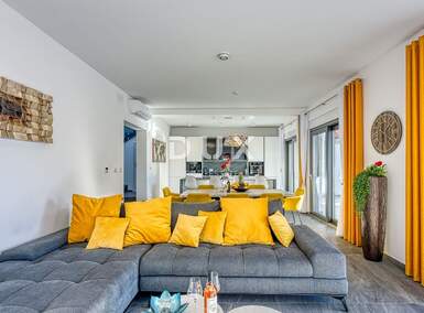 Kuca, Tar-Vabriga, Vabriga, prodaja, 950000 €, 260 m2