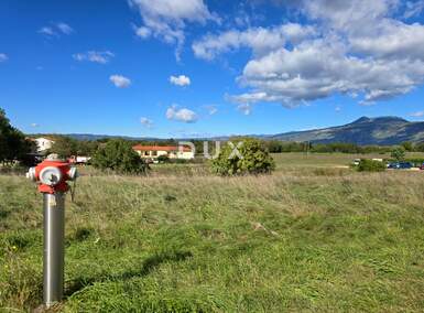 Zemljiste, Labin, prodaja, 78975 €, 1053 m2