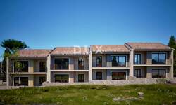 Trosoban stan, Rovinj, Rovinjsko Selo, prodaja, 240000 €, 65 m2