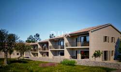 Trosoban stan, Rovinj, Rovinjsko Selo, prodaja, 240000 €, 65 m2