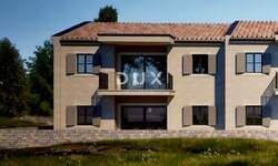 Cetvorosoban stan, Rovinj, Rovinjsko Selo, prodaja, 292000 €, 84 m2