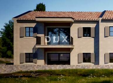 Cetvorosoban stan, Rovinj, Rovinjsko Selo, prodaja, 292000 €, 84 m2