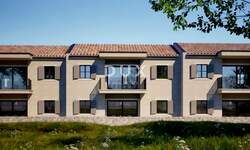 Cetvorosoban stan, Rovinj, Rovinjsko Selo, prodaja, 292000 €, 84 m2