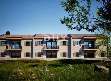 Cetvorosoban stan, Rovinj, Rovinjsko Selo, prodaja, 292000 €, 84 m2