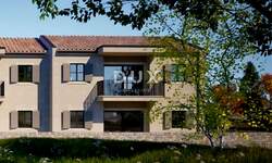 Cetvorosoban stan, Rovinj, Rovinjsko Selo, prodaja, 292000 €, 84 m2