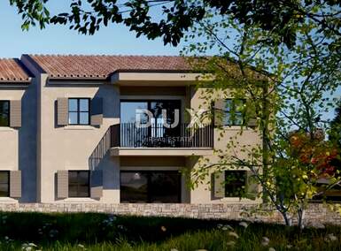 Cetvorosoban stan, Rovinj, Rovinjsko Selo, prodaja, 292000 €, 84 m2