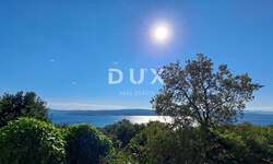 Kuca, Crikvenica, prodaja, 480000 €, 309 m2