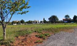 Zemljiste, Marčana, Loborika, prodaja, 113000 €, 1085 m2